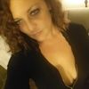 tammylynntlc917